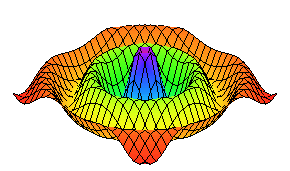 flyingcarpet.gif (74916 bytes)